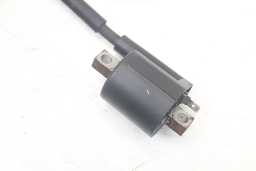 photo de BOBINE MBK BOOSTER SPIRIT 50 (2004 - 2017) - Autre angle de vue