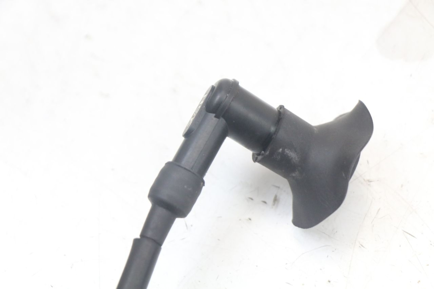 photo de BOBINE MBK BOOSTER SPIRIT 50 (2004 - 2017) - Gros plan technique