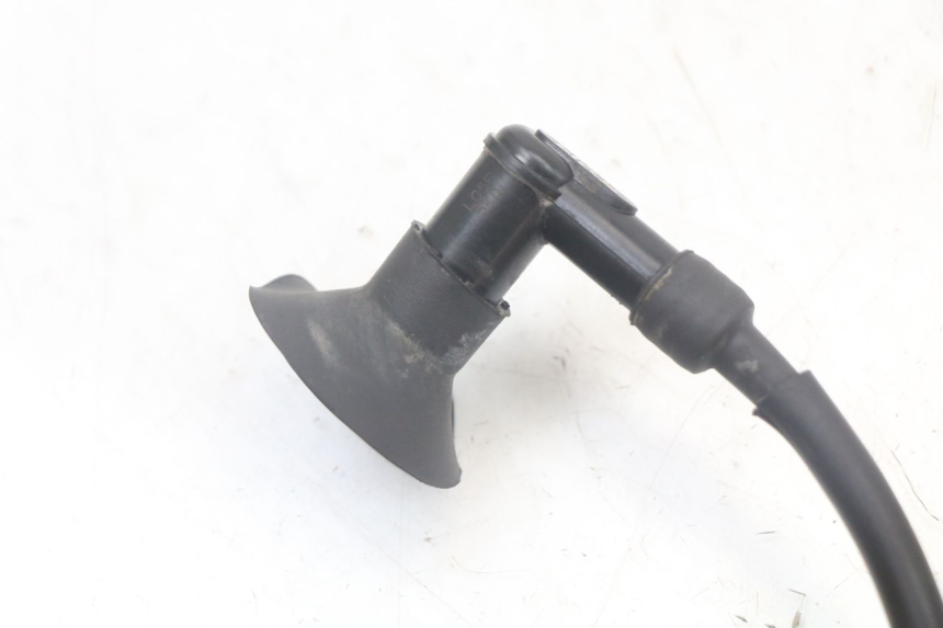 photo de BOBINE MBK BOOSTER SPIRIT 50 (2004 - 2017) - Vue d’ensemble