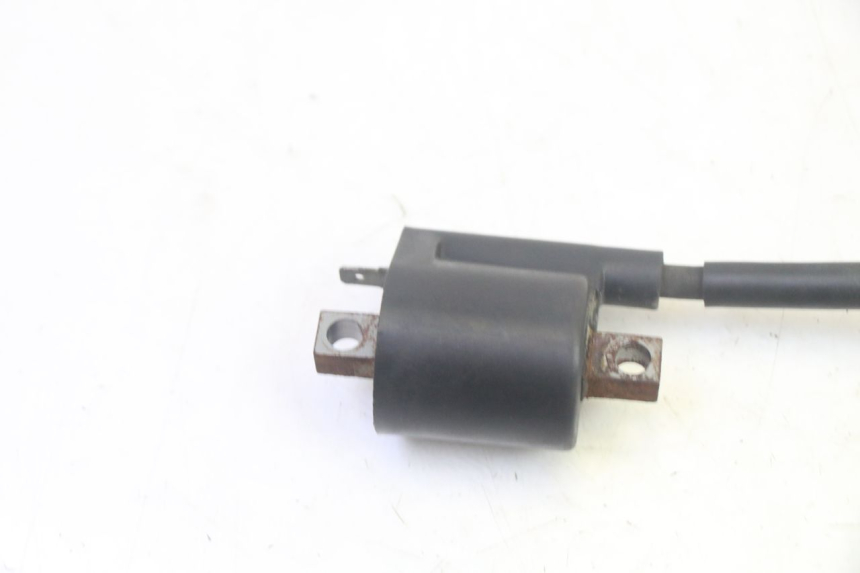 photo de BOBINE MBK BOOSTER SPIRIT 50 (2004 - 2017) - Gros plan technique