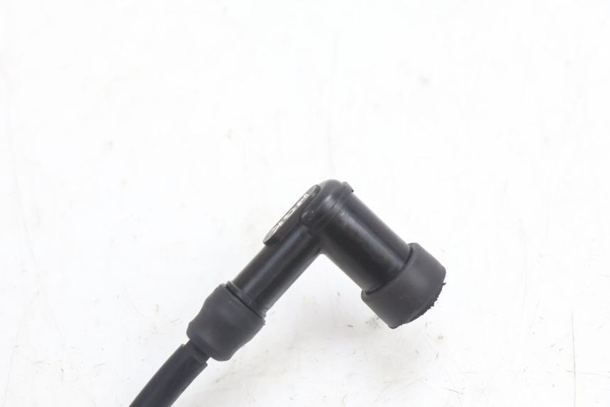 photo de BOBINE MBK BOOSTER SPIRIT 50 (1999 - 2003) - Zoom état d’usage