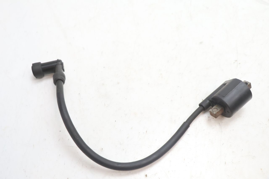 photo de BOBINE MBK BOOSTER SPIRIT 50 (1999 - 2003) - Autre angle de vue