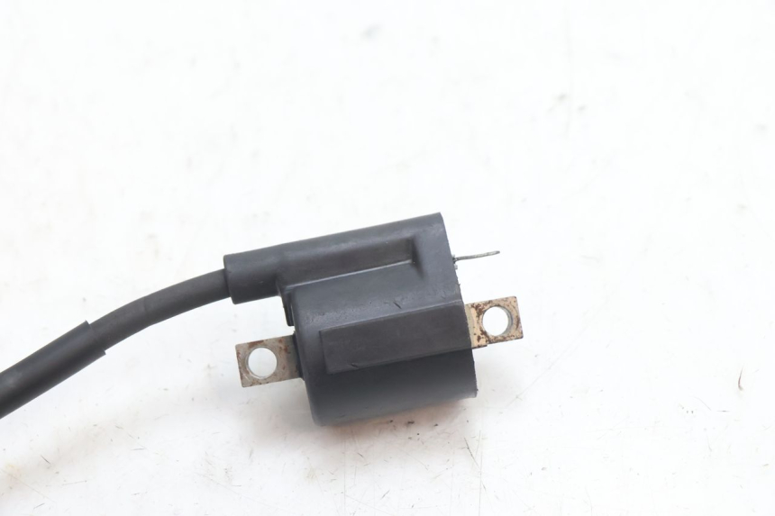 photo de BOBINE MBK BOOSTER SPIRIT 50 (1999 - 2003) - Vue d’ensemble