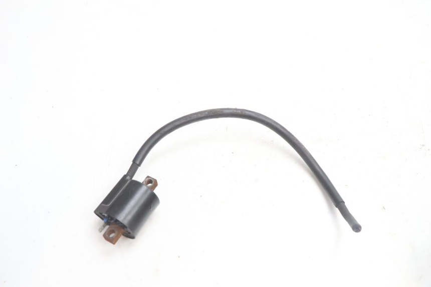 photo de BOBINE MBK BOOSTER SPIRIT 50 (1996 - 1999) - Vue principale
