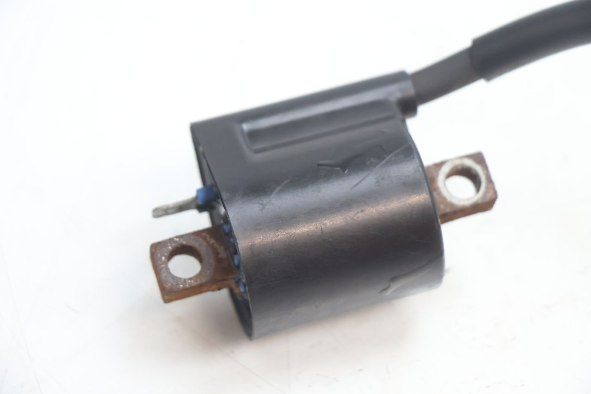 photo de BOBINE MBK BOOSTER SPIRIT 50 (1996 - 1999) - Détail de la pièce