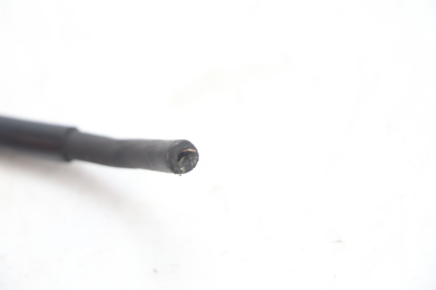 photo de BOBINE MBK BOOSTER SPIRIT 50 (1996 - 1999) - Zoom état d’usage