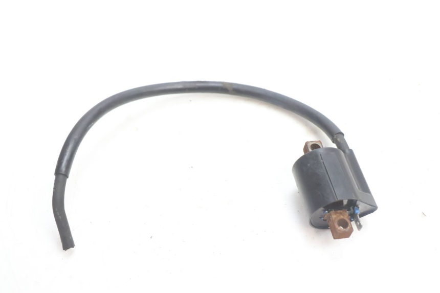photo de BOBINE MBK BOOSTER SPIRIT 50 (1996 - 1999) - Autre angle de vue