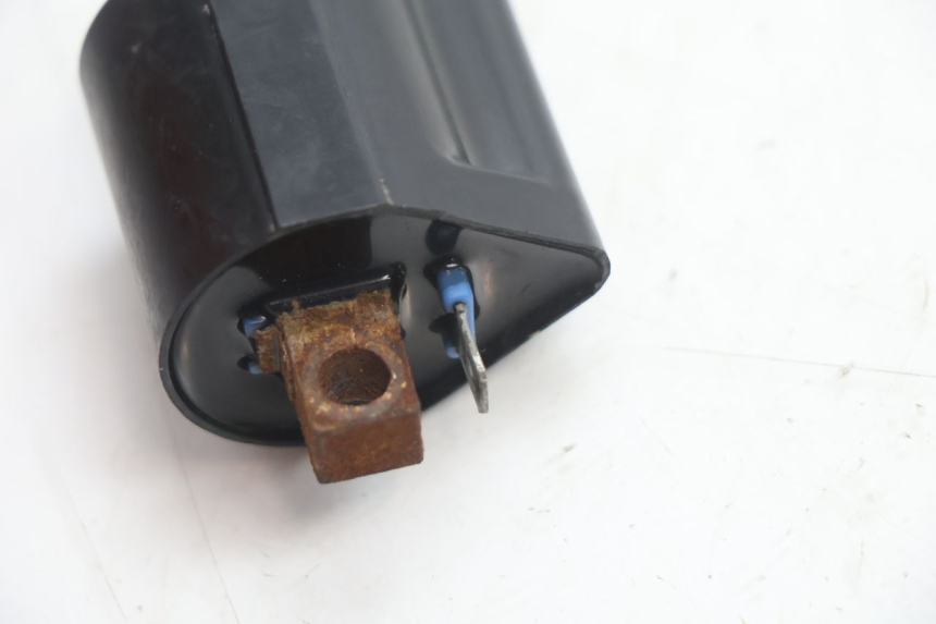 photo de BOBINE MBK BOOSTER SPIRIT 50 (1996 - 1999) - Vue d’ensemble