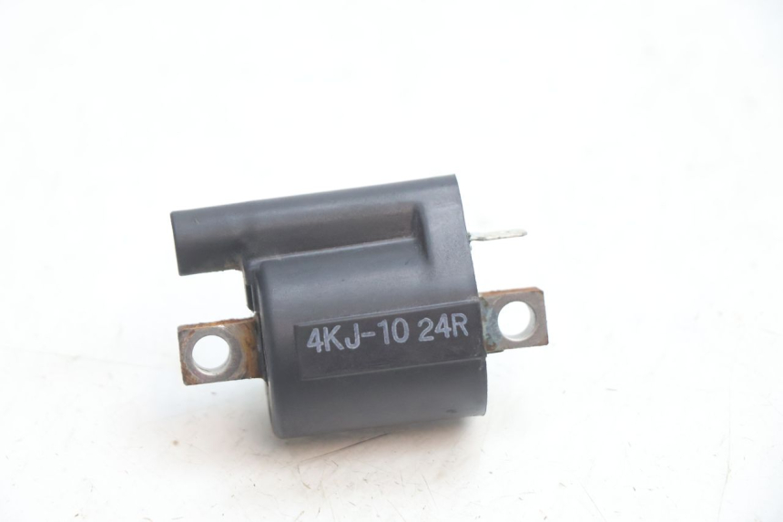 photo de BOBINE MBK BOOSTER SPIRIT 50 (2004 - 2017) - Vue principale