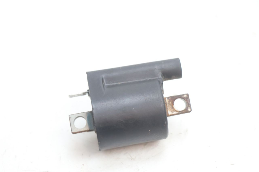 photo de BOBINE MBK BOOSTER SPIRIT 50 (2004 - 2017) - Zoom état d’usage