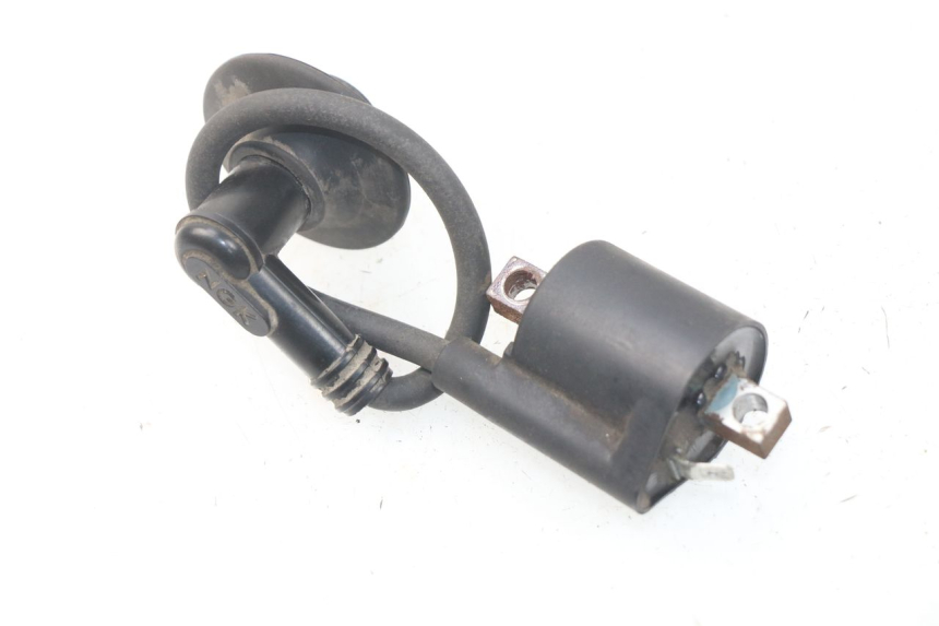 photo de BOBINE MBK BOOSTER SPIRIT NAKED 50 (2004 - 2017) - Vue principale