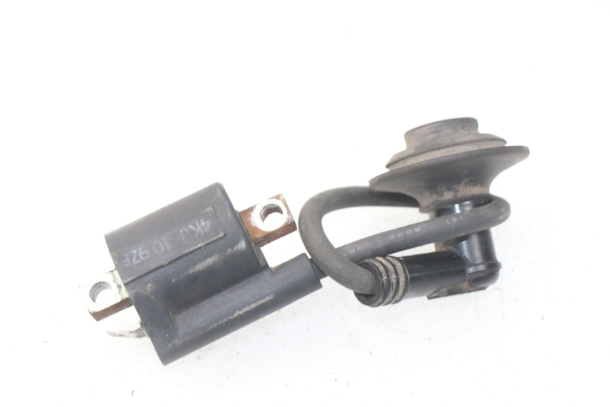 photo de BOBINE MBK BOOSTER SPIRIT NAKED 50 (2004 - 2017) - Détail de la pièce