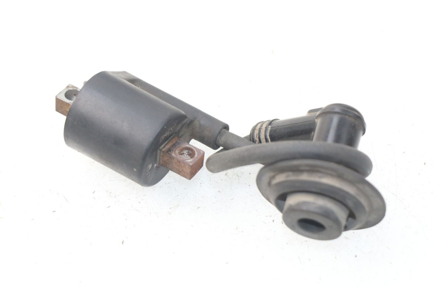 photo de BOBINE MBK BOOSTER SPIRIT NAKED 50 (2004 - 2017) - Zoom état d’usage