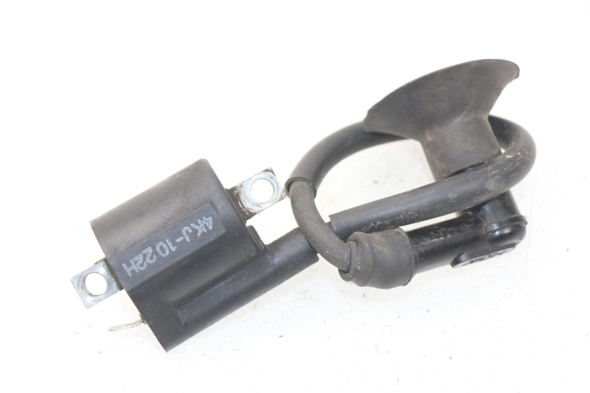 photo de BOBINE MBK BOOSTER SPIRIT NAKED 50 (2004 - 2017) - Vue principale