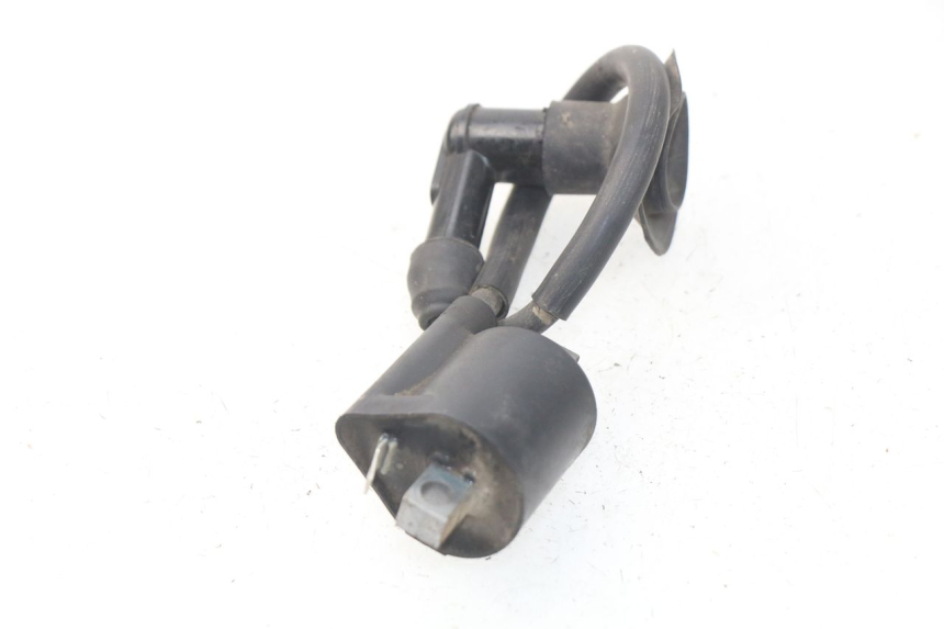 photo de BOBINE MBK BOOSTER SPIRIT NAKED 50 (2004 - 2017) - Détail de la pièce