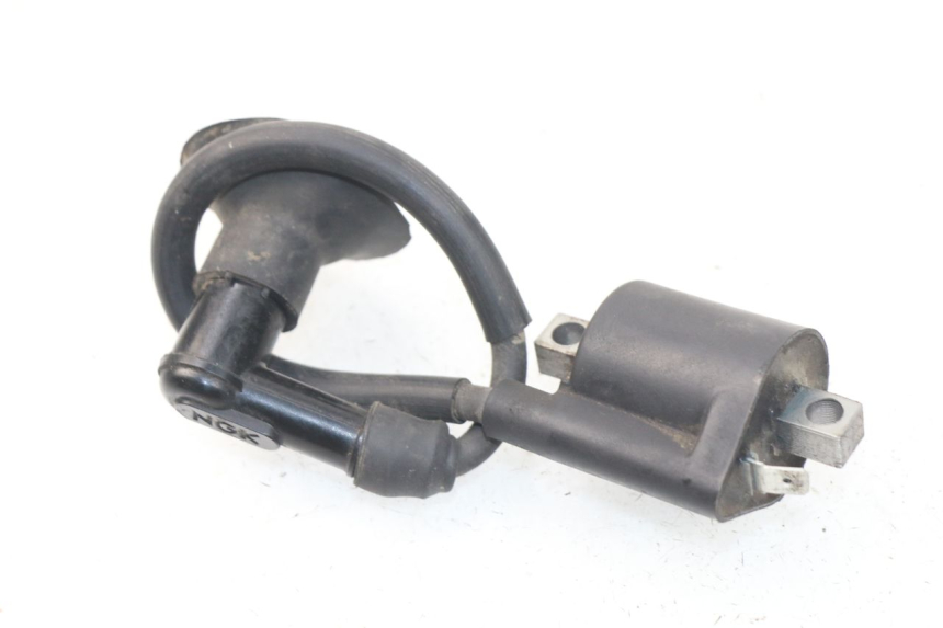 photo de BOBINE MBK BOOSTER SPIRIT NAKED 50 (2004 - 2017) - Zoom état d’usage