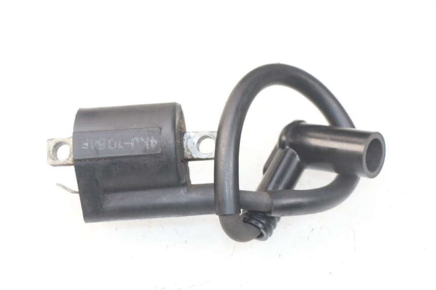 photo de BOBINE MBK BOOSTER SPIRIT NAKED 50 (2004 - 2017) - Vue principale