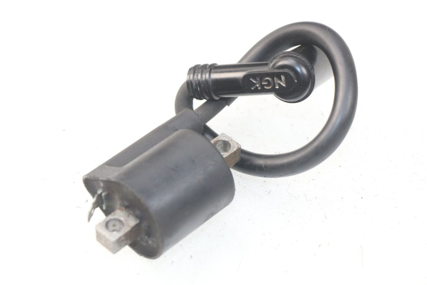 photo de BOBINE MBK BOOSTER SPIRIT NAKED 50 (2004 - 2017) - Détail de la pièce