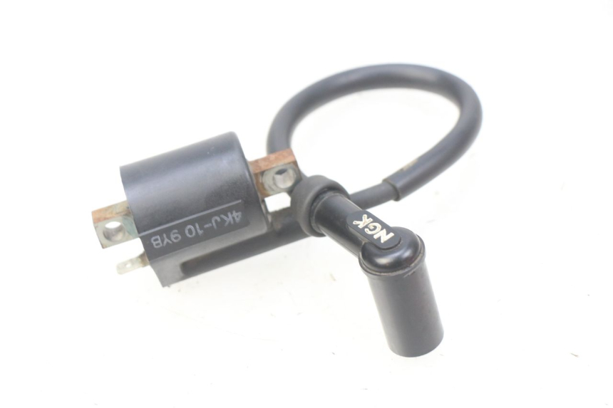 photo de BOBINE MBK BOOSTER SPIRIT NAKED 50 (2004 - 2017) - Vue principale