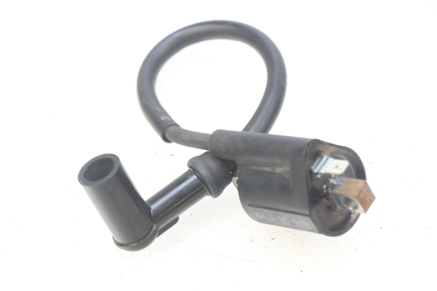 photo de BOBINE MBK BOOSTER SPIRIT NAKED 50 (2004 - 2017) - Zoom état d’usage