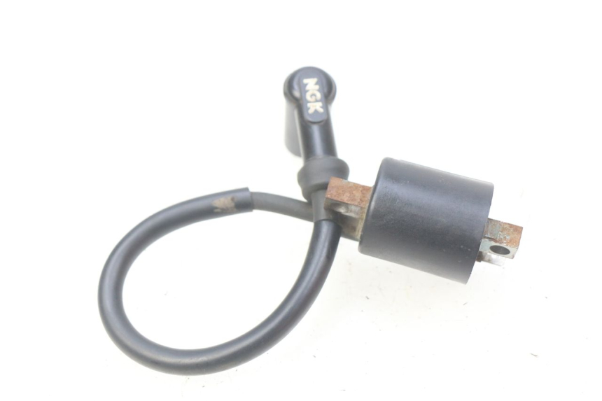 photo de BOBINE MBK BOOSTER SPIRIT NAKED 50 (2004 - 2017) - Autre angle de vue