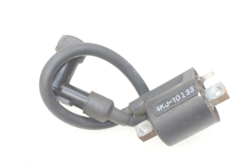 photo de BOBINE MBK BOOSTER SPIRIT NAKED 50 (2004 - 2017) - Vue principale