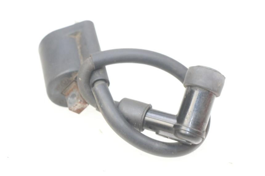 photo de BOBINE MBK BOOSTER SPIRIT NAKED 50 (2004 - 2017) - Détail de la pièce