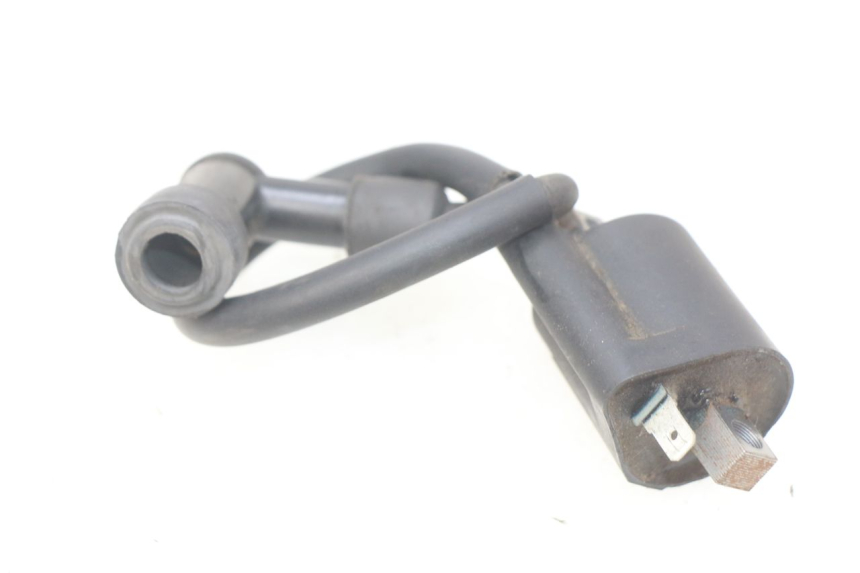 photo de BOBINE MBK BOOSTER SPIRIT NAKED 50 (2004 - 2017) - Zoom état d’usage