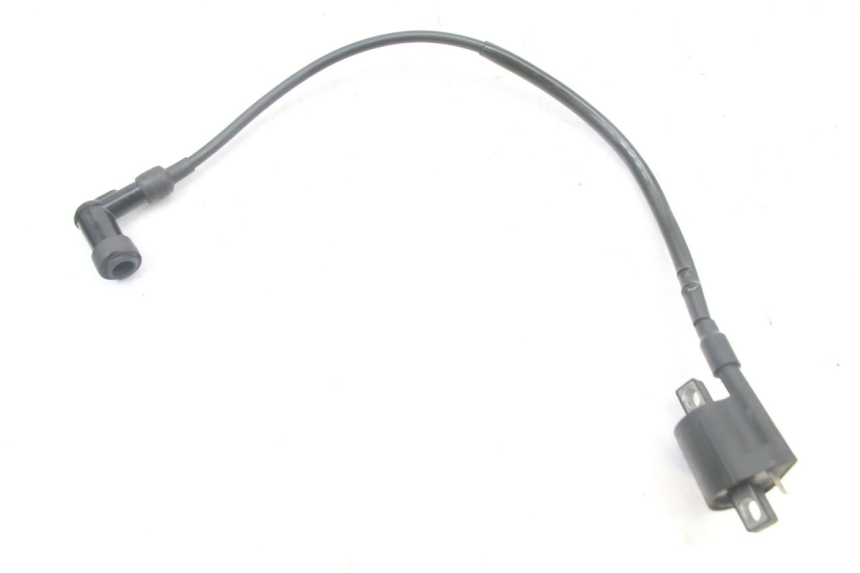 photo de BOBINE MBK BOOSTER SPIRIT NAKED 50 (2004 - 2017) - Vue principale