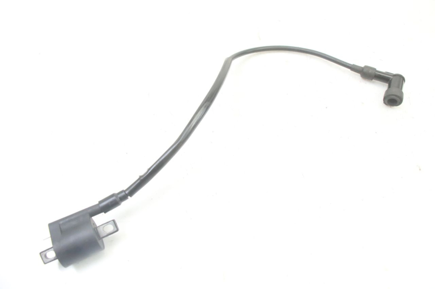 photo de BOBINE MBK BOOSTER SPIRIT NAKED 50 (2004 - 2017) - Autre angle de vue