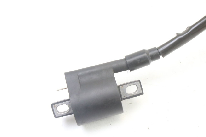 photo de BOBINE MBK BOOSTER SPIRIT NAKED 50 (2004 - 2017) - Gros plan technique