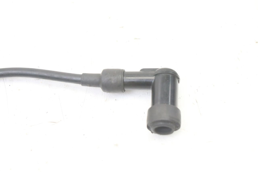 photo de BOBINE MBK BOOSTER SPIRIT NAKED 50 (2004 - 2017) - Vue d’ensemble