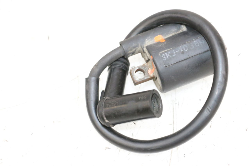 photo de BOBINE MBK BOOSTER SPIRIT NAKED 50 (2004 - 2017) - Détail de la pièce