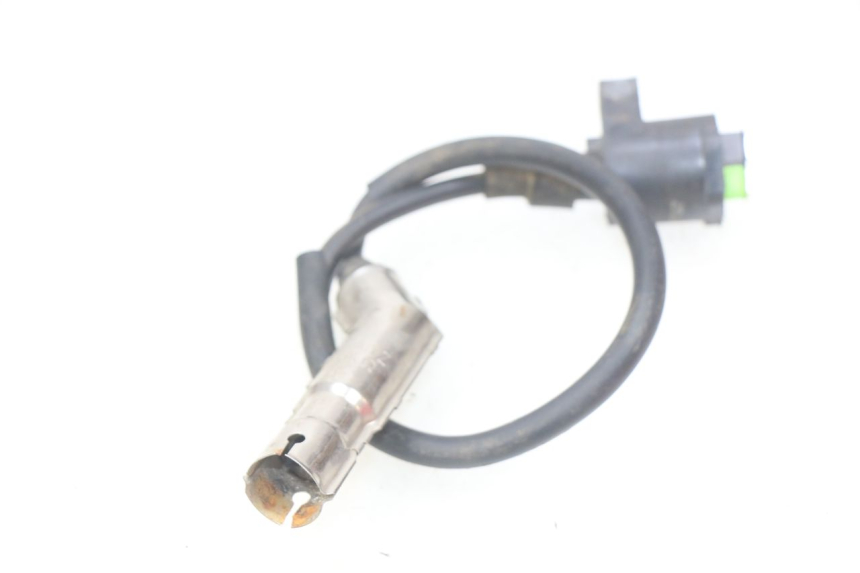 photo de BOBINE BAOTIAN BT 50 QT-12 50 (2007 - 2009) - Détail de la pièce