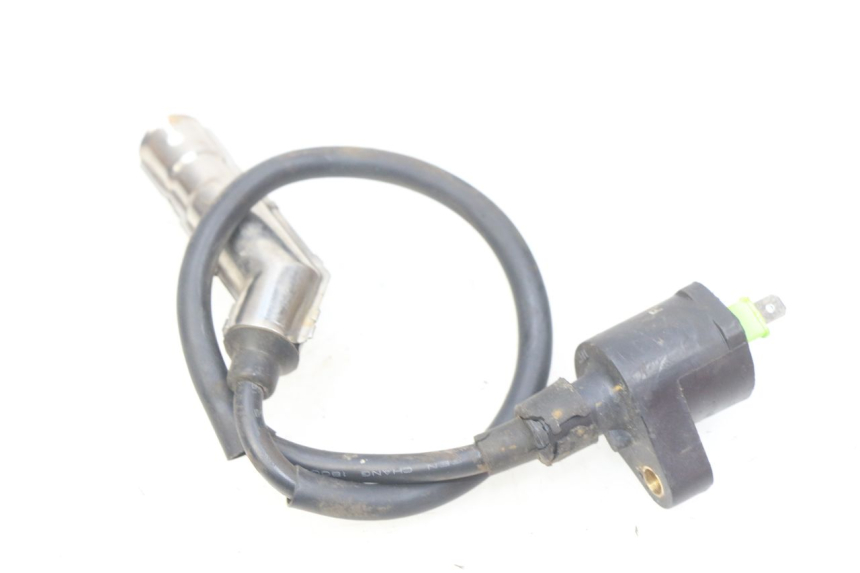 photo de BOBINE BAOTIAN BT 50 QT-12 50 (2007 - 2009) - Autre angle de vue