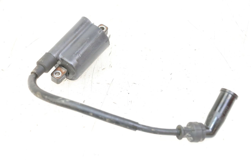 photo de BOBINE SUZUKI BURGMAN 125 (2007 - 2014) - Vue principale