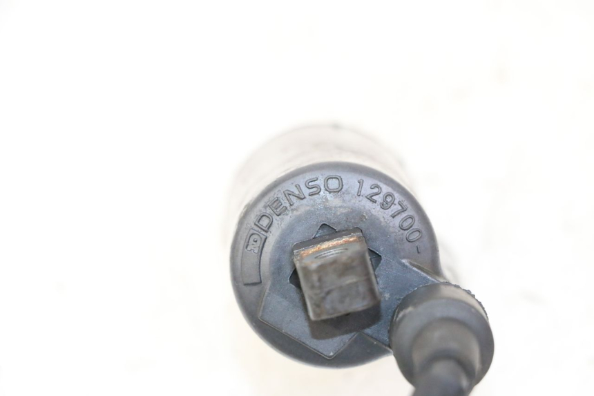 photo de BOBINE SUZUKI BURGMAN 125 (2007 - 2014) - Détail de la pièce