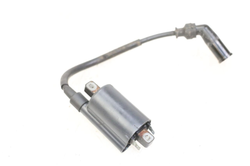 photo de BOBINE SUZUKI BURGMAN 125 (2007 - 2014) - Autre angle de vue