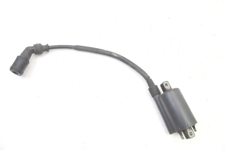 photo de BOBINE SUZUKI BURGMAN 125 (2007 - 2014) - Vue principale