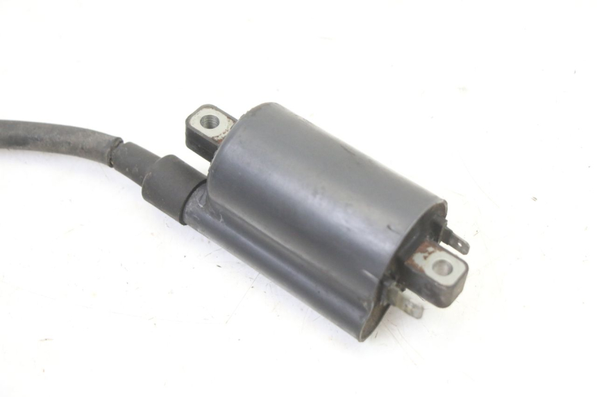 photo de BOBINE SUZUKI BURGMAN 125 (2007 - 2014) - Zoom état d’usage