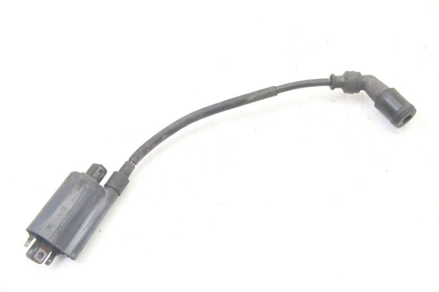 photo de BOBINE SUZUKI BURGMAN 125 (2007 - 2014) - Autre angle de vue