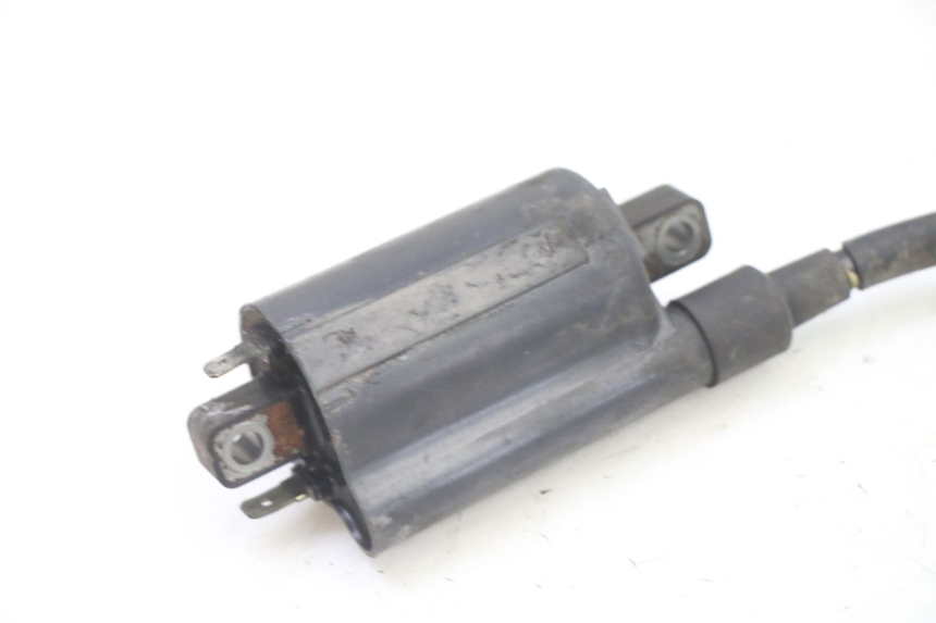 photo de BOBINE SUZUKI BURGMAN 125 (2007 - 2014) - Gros plan technique