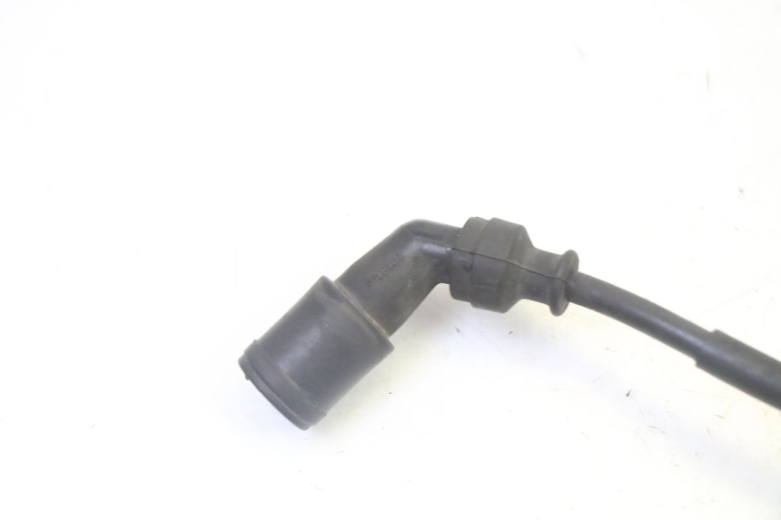 photo de BOBINE SUZUKI BURGMAN 125 (2007 - 2014) - Détail de la pièce