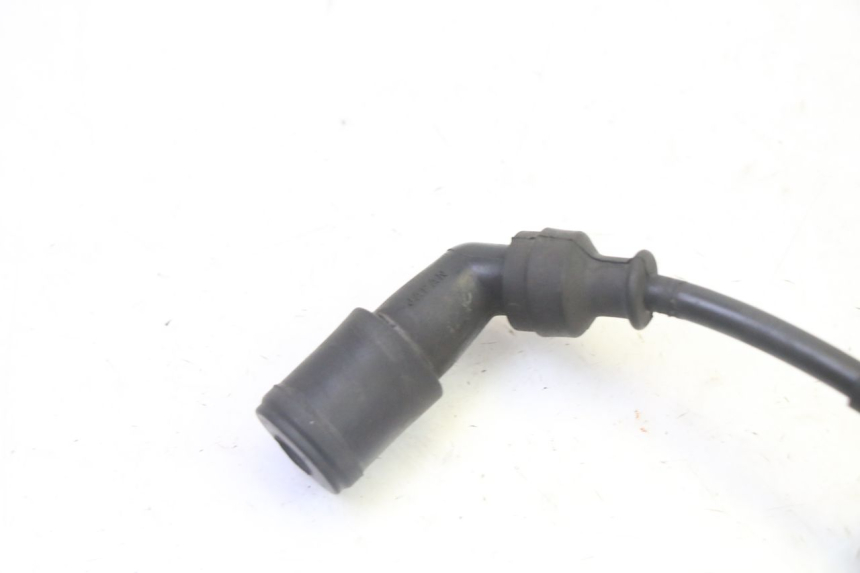 photo de BOBINE SUZUKI BURGMAN 125 (2007 - 2014) - Détail de la pièce