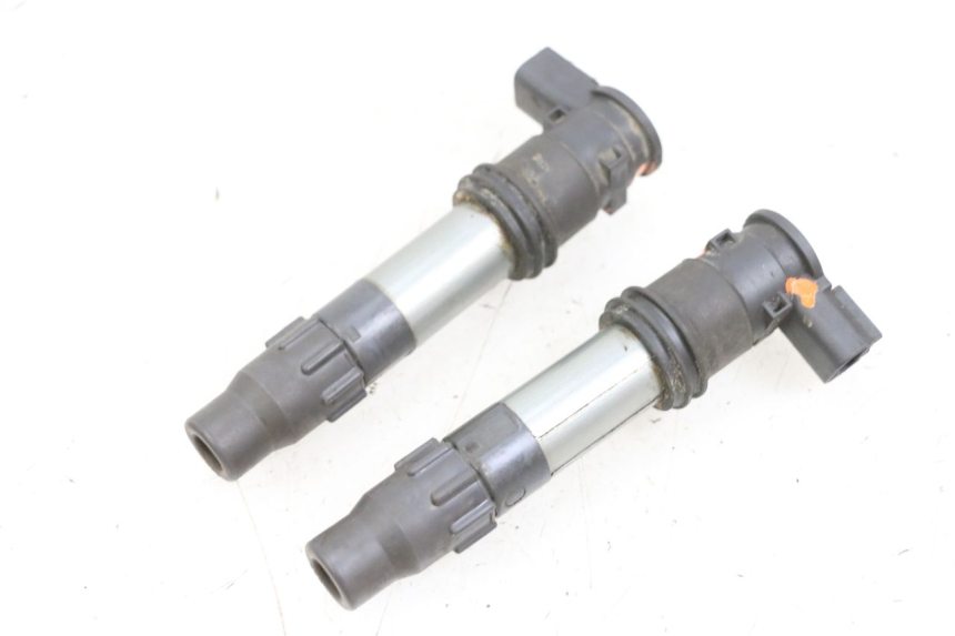 photo de BOBINE SUZUKI BURGMAN 650 (2013 - 2020) - Vue principale