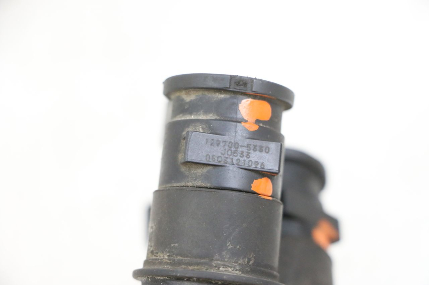 photo de BOBINE SUZUKI BURGMAN 650 (2013 - 2020) - Détail de la pièce