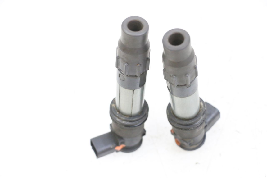 photo de BOBINE SUZUKI BURGMAN 650 (2013 - 2020) - Zoom état d’usage