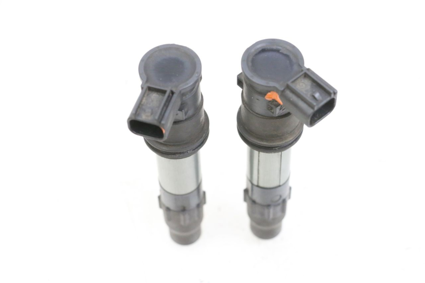 photo de BOBINE SUZUKI BURGMAN 650 (2013 - 2020) - Autre angle de vue