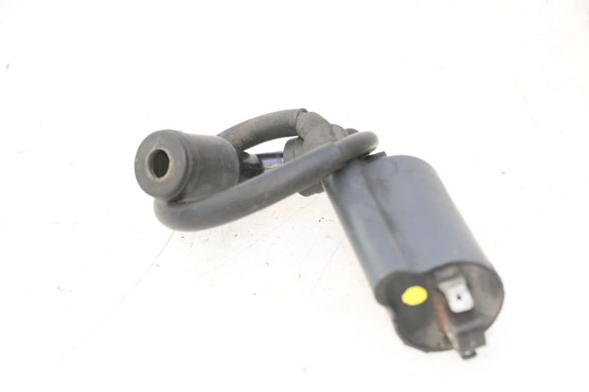 photo de BOBINE SUZUKI BURGMAN 125 (2007 - 2014) - Gros plan technique