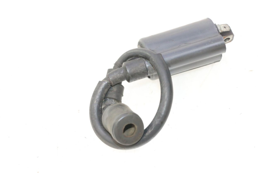 photo de BOBINE SUZUKI BURGMAN 125 (2007 - 2014) - Zoom état d’usage